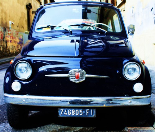 Italy 02